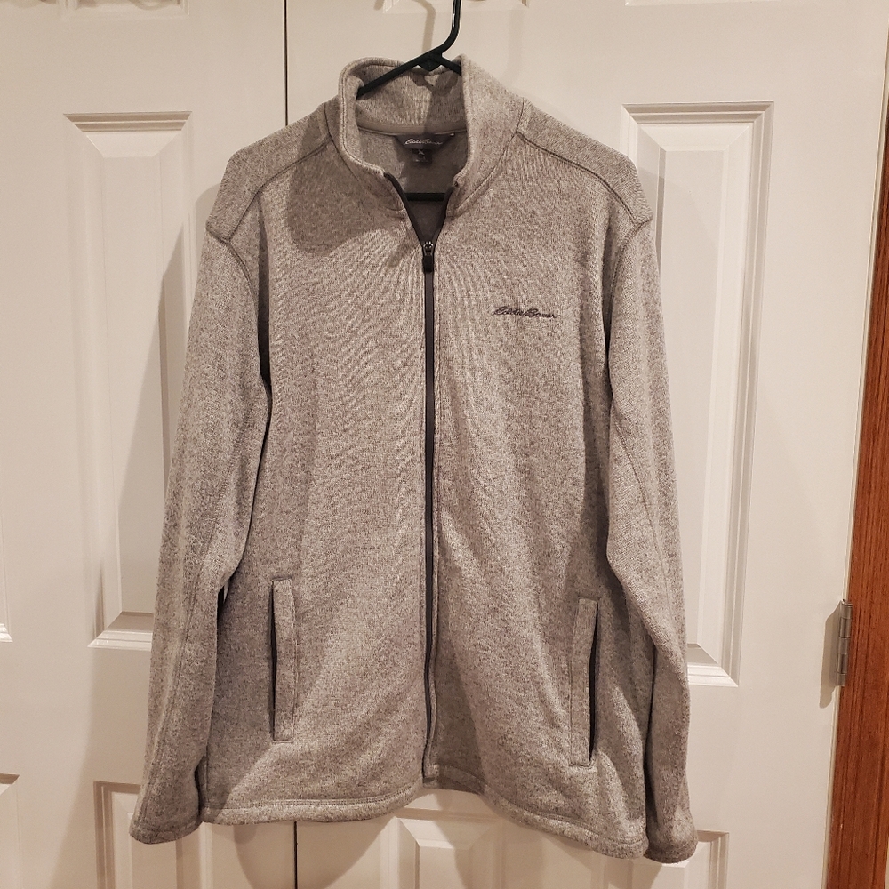 Eddie Bauer Jacket